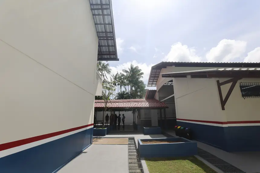  <div class='credito_fotos'>Foto: Bruno Cruz / Ag. Pará   |   <a href='/midias/2025/originais/20251125122130-GF00025689-F00471855.jpg' download><i class='fa-solid fa-download'></i> Download</a></div>