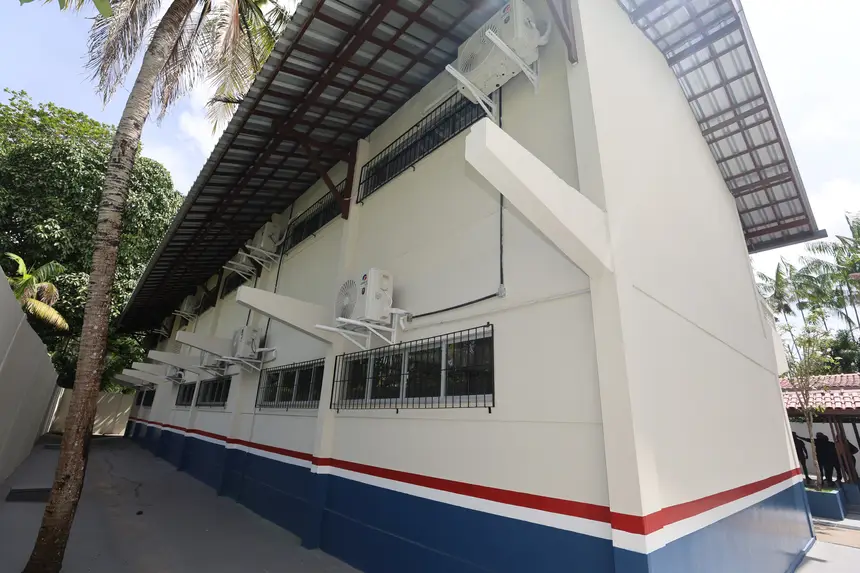  <div class='credito_fotos'>Foto: Bruno Cruz / Ag. Pará   |   <a href='/midias/2025/originais/20251125122132-GF00025689-F00471856.jpg' download><i class='fa-solid fa-download'></i> Download</a></div>