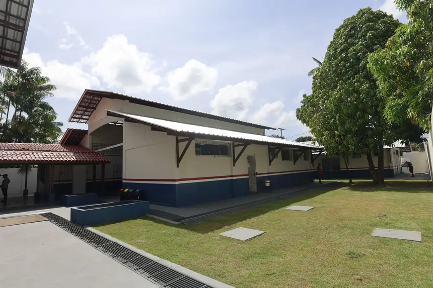  <div class='credito_fotos'>Foto: Bruno Cruz / Ag. Pará   |   <a href='/midias/2025/originais/20251125122134-GF00025689-F00471857.jpg' download><i class='fa-solid fa-download'></i> Download</a></div>