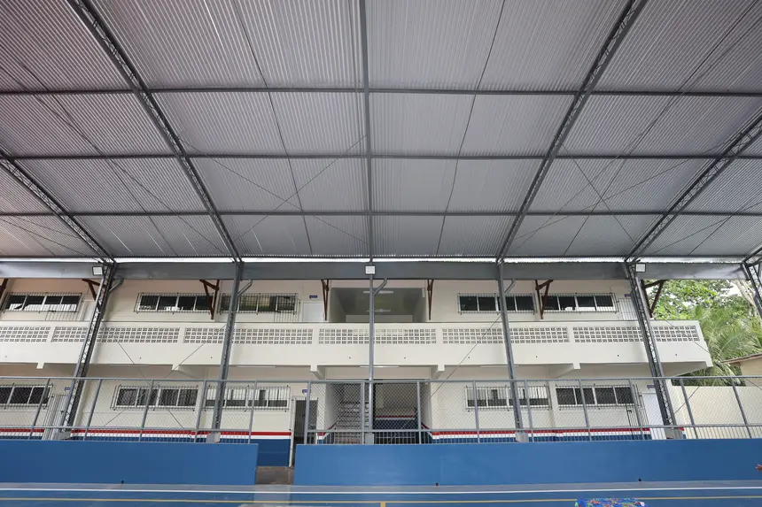  <div class='credito_fotos'>Foto: Bruno Cruz / Ag. Pará   |   <a href='/midias/2025/originais/20251125122141-GF00025689-F00471861.jpg' download><i class='fa-solid fa-download'></i> Download</a></div>