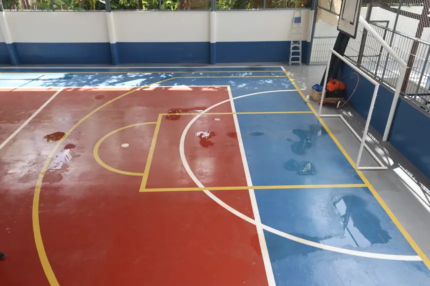  <div class='credito_fotos'>Foto: Bruno Cruz / Ag. Pará   |   <a href='/midias/2025/originais/20251125122146-GF00025689-F00471864.jpg' download><i class='fa-solid fa-download'></i> Download</a></div>