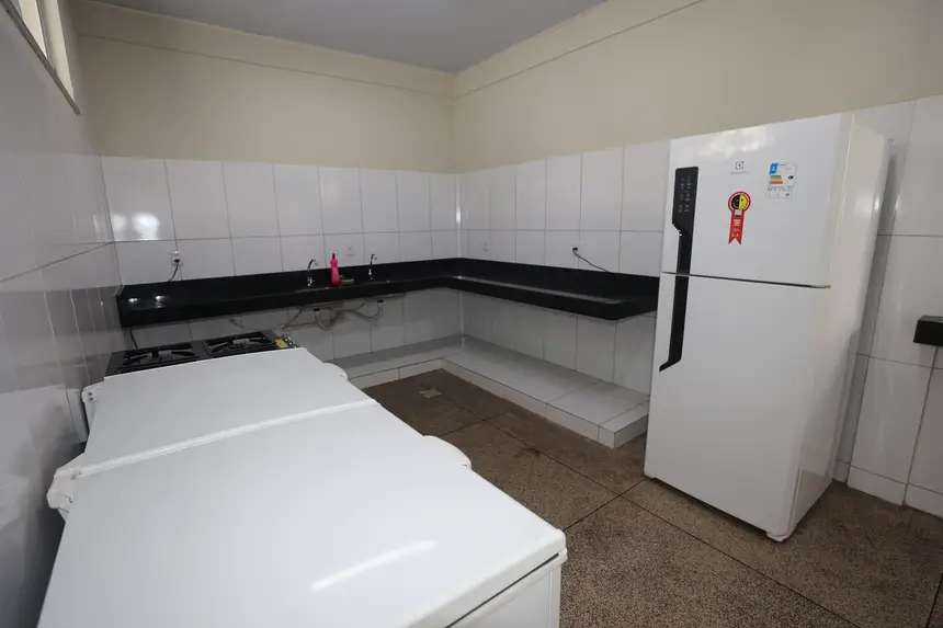  <div class='credito_fotos'>Foto: Bruno Cruz / Ag. Pará   |   <a href='/midias/2025/originais/20251125122207-GF00025689-F00471876.jpg' download><i class='fa-solid fa-download'></i> Download</a></div>