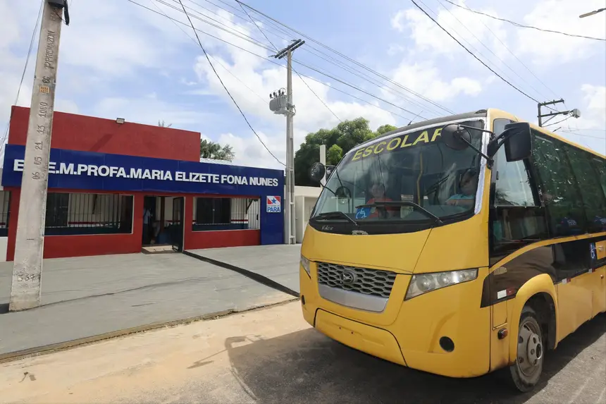  <div class='credito_fotos'>Foto: Bruno Cruz / Ag. Pará   |   <a href='/midias/2025/originais/20251125122326-GF00025689-F00471885E.jpg' download><i class='fa-solid fa-download'></i> Download</a></div>