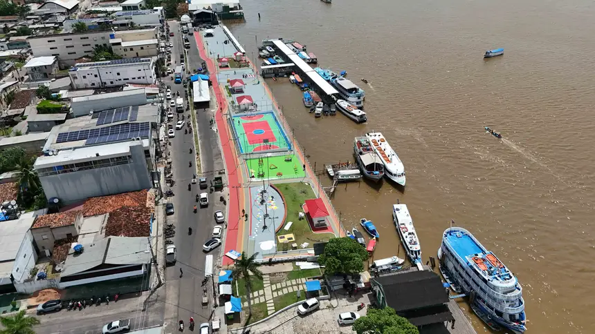 default <div class='credito_fotos'>Foto: João Caio / Ag. Pará   |   <a href='/midias/2025/originais/20251125130116-GF00025690-F00471891.jpg' download><i class='fa-solid fa-download'></i> Download</a></div>