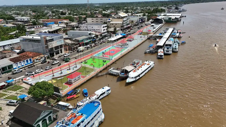 default <div class='credito_fotos'>Foto: João Caio / Ag. Pará   |   <a href='/midias/2025/originais/20251125130119-GF00025690-F00471892.jpg' download><i class='fa-solid fa-download'></i> Download</a></div>