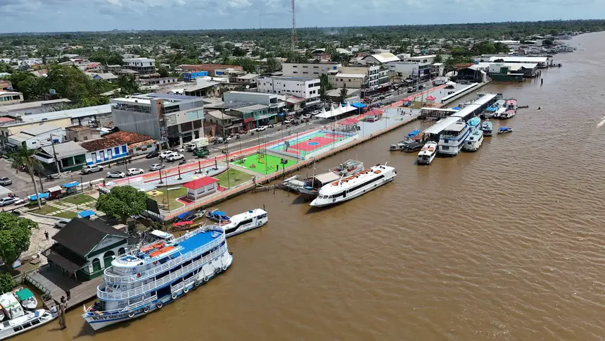 default <div class='credito_fotos'>Foto: João Caio / Ag. Pará   |   <a href='/midias/2025/originais/20251125130123-GF00025690-F00471893.jpg' download><i class='fa-solid fa-download'></i> Download</a></div>