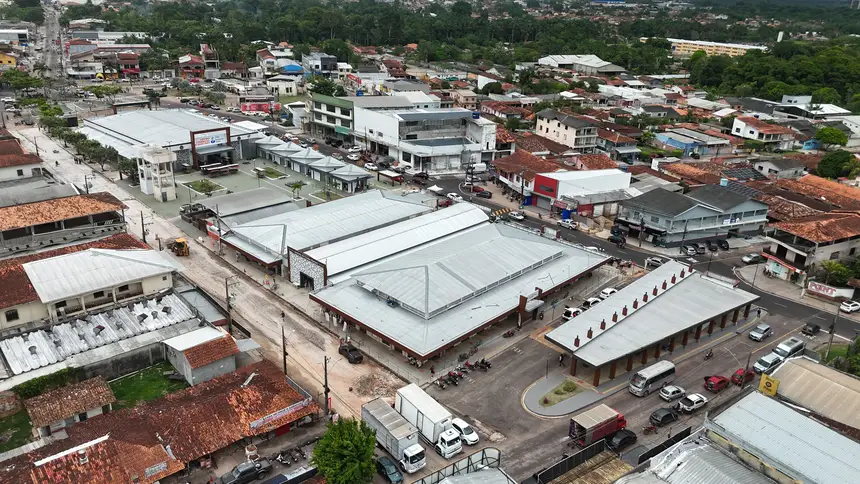 default <div class='credito_fotos'>Foto: Augusto Miranda / Ag. Pará   |   <a href='/midias/2025/originais/20251125131453-GF00025691-F00471894.jpg' download><i class='fa-solid fa-download'></i> Download</a></div>