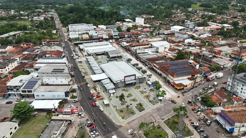 default <div class='credito_fotos'>Foto: Augusto Miranda / Ag. Pará   |   <a href='/midias/2025/originais/20251125131456-GF00025691-F00471895.jpg' download><i class='fa-solid fa-download'></i> Download</a></div>