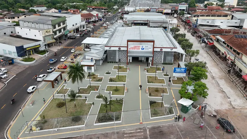 default <div class='credito_fotos'>Foto: Augusto Miranda / Ag. Pará   |   <a href='/midias/2025/originais/20251125131502-GF00025691-F00471897.jpg' download><i class='fa-solid fa-download'></i> Download</a></div>