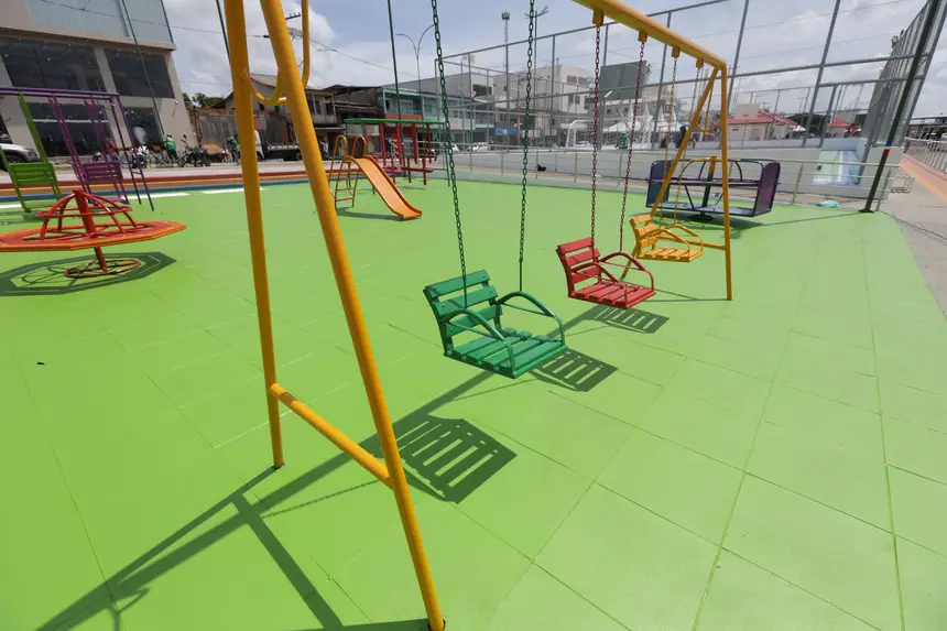  <div class='credito_fotos'>Foto: Pedro Guerreiro / Ag. Pará   |   <a href='/midias/2025/originais/20251125134225-GF00025694-F00471945.jpg' download><i class='fa-solid fa-download'></i> Download</a></div>