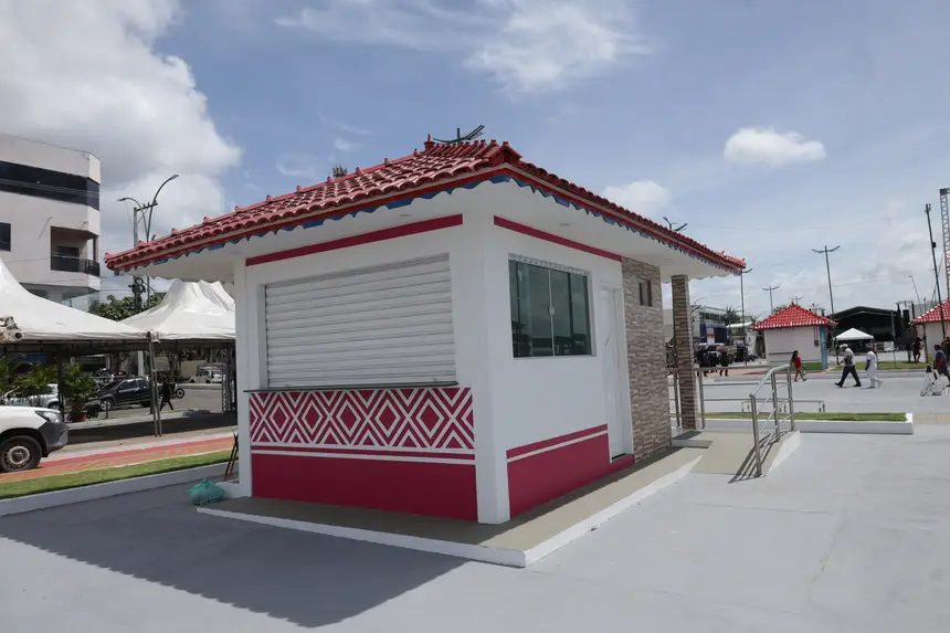  <div class='credito_fotos'>Foto: Pedro Guerreiro / Ag. Pará   |   <a href='/midias/2025/originais/20251125134238-GF00025694-F00471951.jpg' download><i class='fa-solid fa-download'></i> Download</a></div>