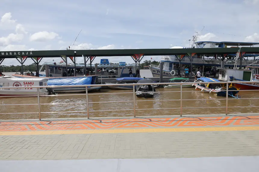  <div class='credito_fotos'>Foto: Pedro Guerreiro / Ag. Pará   |   <a href='/midias/2025/originais/20251125134240-GF00025694-F00471952.jpg' download><i class='fa-solid fa-download'></i> Download</a></div>