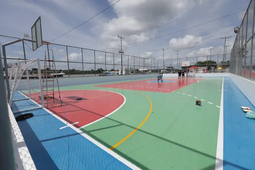  <div class='credito_fotos'>Foto: Pedro Guerreiro / Ag. Pará   |   <a href='/midias/2025/originais/20251125134247-GF00025694-F00471956.jpg' download><i class='fa-solid fa-download'></i> Download</a></div>