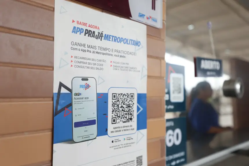  <div class='credito_fotos'>Foto: Rodrigo Pinheiro / Ag.Pará   |   <a href='/midias/2025/originais/20251125134950-GF00025695-F00471961.jpg' download><i class='fa-solid fa-download'></i> Download</a></div>