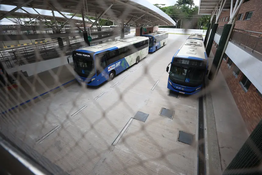  <div class='credito_fotos'>Foto: Rodrigo Pinheiro / Ag.Pará   |   <a href='/midias/2025/originais/20251125135015-GF00025695-F00471969.jpg' download><i class='fa-solid fa-download'></i> Download</a></div>