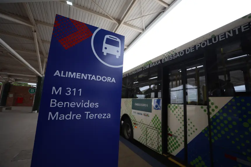  <div class='credito_fotos'>Foto: Rodrigo Pinheiro / Ag.Pará   |   <a href='/midias/2025/originais/20251125135020-GF00025695-F00471972.jpg' download><i class='fa-solid fa-download'></i> Download</a></div>