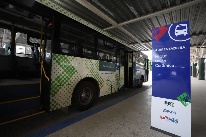  <div class='credito_fotos'>Foto: Rodrigo Pinheiro / Ag.Pará   |   <a href='/midias/2025/originais/20251125135022-GF00025695-F00471973.jpg' download><i class='fa-solid fa-download'></i> Download</a></div>