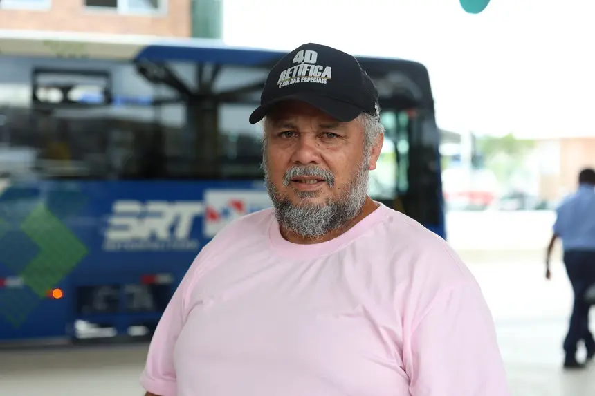 Eraldo Almeida <div class='credito_fotos'>Foto: Rodrigo Pinheiro / Ag.Pará   |   <a href='/midias/2025/originais/20251125135039-GF00025695-F00471979.jpg' download><i class='fa-solid fa-download'></i> Download</a></div>