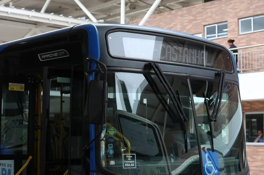  <div class='credito_fotos'>Foto: Rodrigo Pinheiro / Ag.Pará   |   <a href='/midias/2025/originais/20251125135044-GF00025695-F00471981.jpg' download><i class='fa-solid fa-download'></i> Download</a></div>