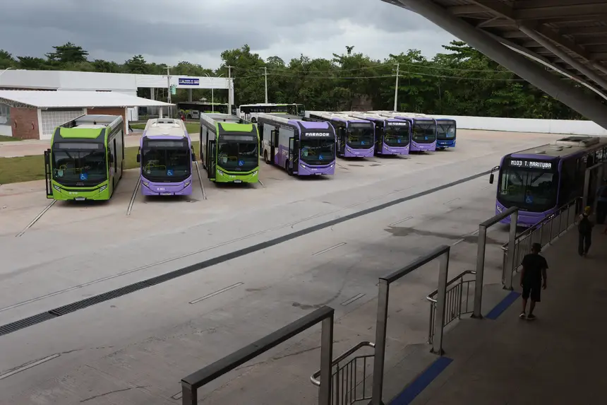  <div class='credito_fotos'>Foto: Rodrigo Pinheiro / Ag.Pará   |   <a href='/midias/2025/originais/20251125135114-GF00025695-F00471988.jpg' download><i class='fa-solid fa-download'></i> Download</a></div>