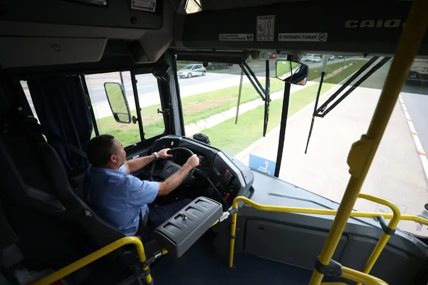  <div class='credito_fotos'>Foto: Rodrigo Pinheiro / Ag.Pará   |   <a href='/midias/2025/originais/20251125135134-GF00025695-F00471996.jpg' download><i class='fa-solid fa-download'></i> Download</a></div>