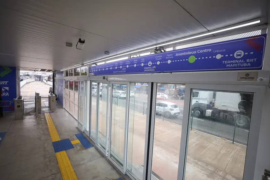  <div class='credito_fotos'>Foto: Rodrigo Pinheiro / Ag.Pará   |   <a href='/midias/2025/originais/20251125135135-GF00025695-F00471997.jpg' download><i class='fa-solid fa-download'></i> Download</a></div>