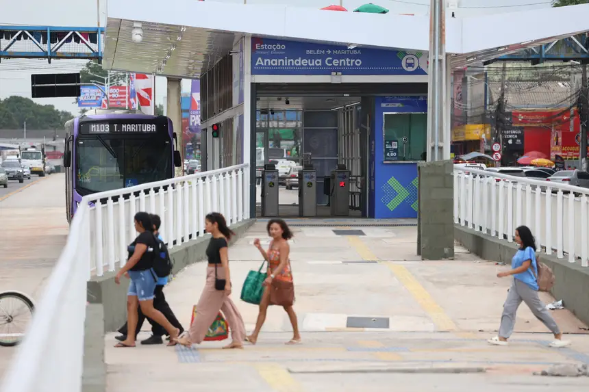  <div class='credito_fotos'>Foto: Rodrigo Pinheiro / Ag.Pará   |   <a href='/midias/2025/originais/20251125135148-GF00025695-F00472003.jpg' download><i class='fa-solid fa-download'></i> Download</a></div>