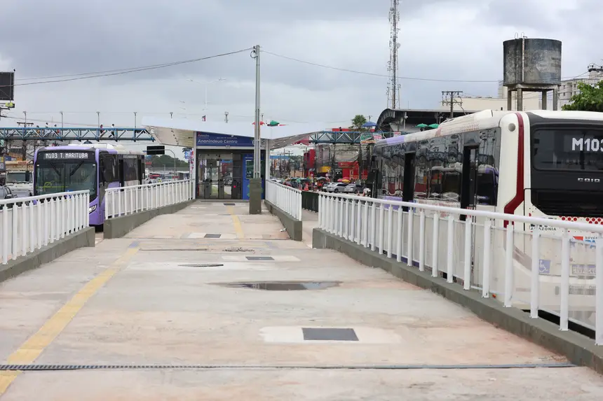  <div class='credito_fotos'>Foto: Rodrigo Pinheiro / Ag.Pará   |   <a href='/midias/2025/originais/20251125135150-GF00025695-F00472004.jpg' download><i class='fa-solid fa-download'></i> Download</a></div>