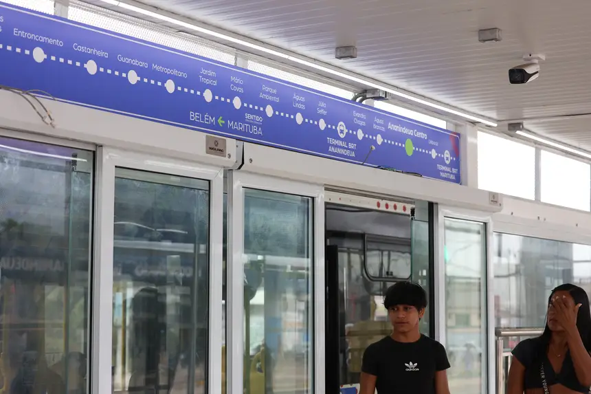  <div class='credito_fotos'>Foto: Rodrigo Pinheiro / Ag.Pará   |   <a href='/midias/2025/originais/20251125135153-GF00025695-F00472006.jpg' download><i class='fa-solid fa-download'></i> Download</a></div>