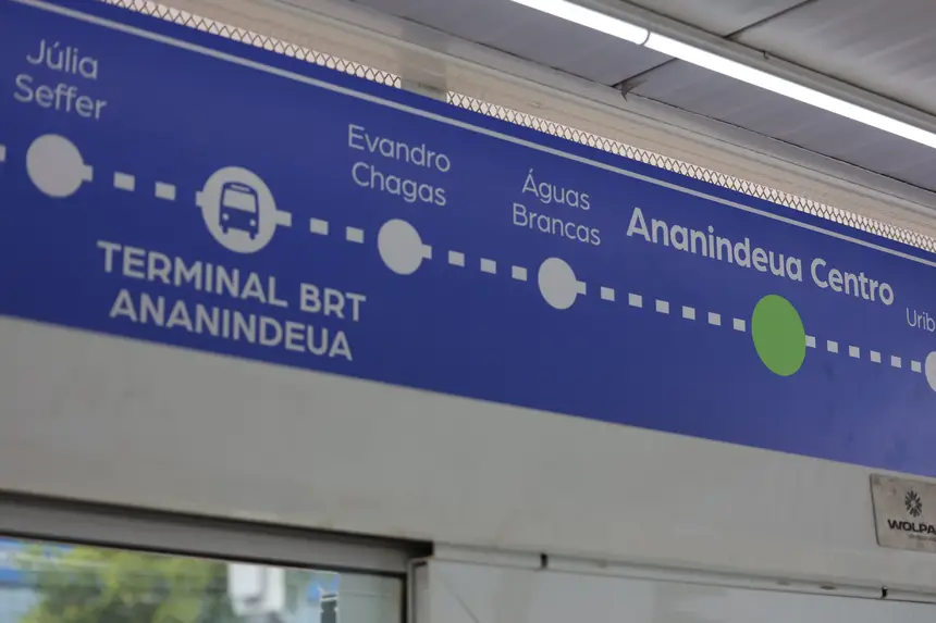  <div class='credito_fotos'>Foto: Rodrigo Pinheiro / Ag.Pará   |   <a href='/midias/2025/originais/20251125135200-GF00025695-F00472008.jpg' download><i class='fa-solid fa-download'></i> Download</a></div>