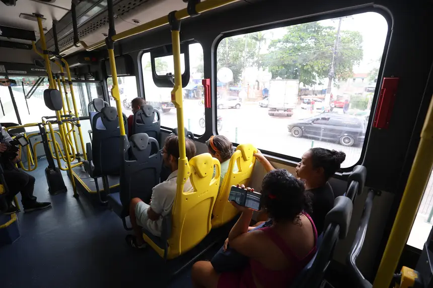  <div class='credito_fotos'>Foto: Rodrigo Pinheiro / Ag.Pará   |   <a href='/midias/2025/originais/20251125135202-GF00025695-F00472009.jpg' download><i class='fa-solid fa-download'></i> Download</a></div>