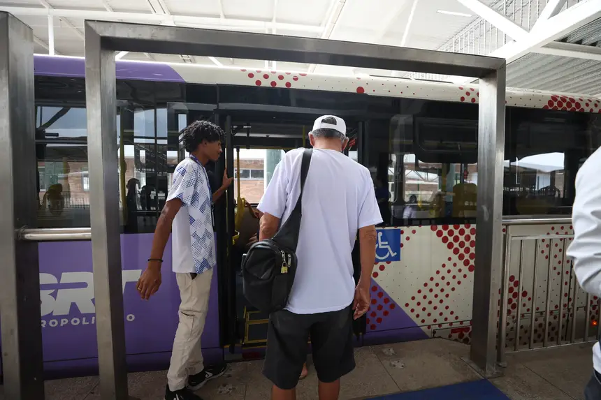  <div class='credito_fotos'>Foto: Rodrigo Pinheiro / Ag.Pará   |   <a href='/midias/2025/originais/20251125135203-GF00025695-F00472010.jpg' download><i class='fa-solid fa-download'></i> Download</a></div>