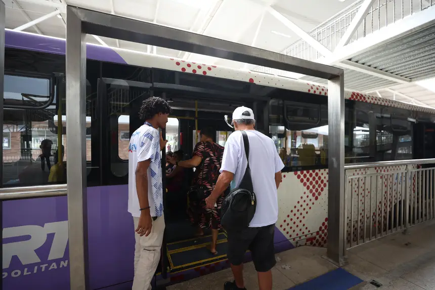  <div class='credito_fotos'>Foto: Rodrigo Pinheiro / Ag.Pará   |   <a href='/midias/2025/originais/20251125135227-GF00025695-F00472011.jpg' download><i class='fa-solid fa-download'></i> Download</a></div>