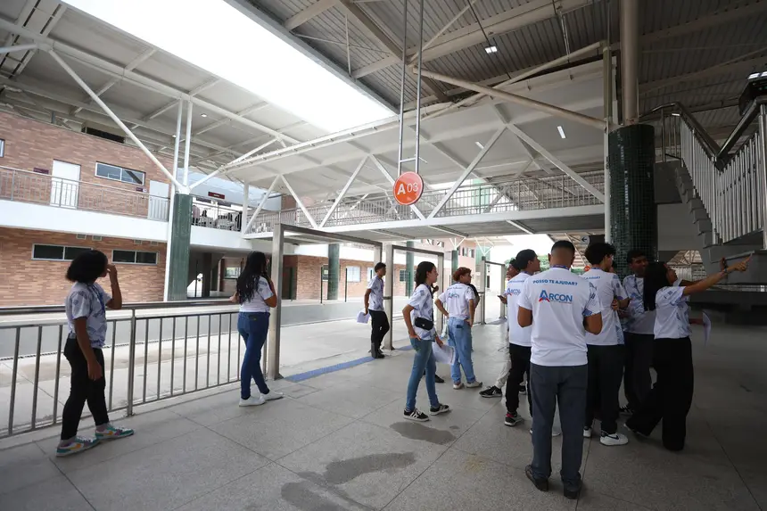  <div class='credito_fotos'>Foto: Rodrigo Pinheiro / Ag.Pará   |   <a href='/midias/2025/originais/20251125135245-GF00025695-F00472012.jpg' download><i class='fa-solid fa-download'></i> Download</a></div>