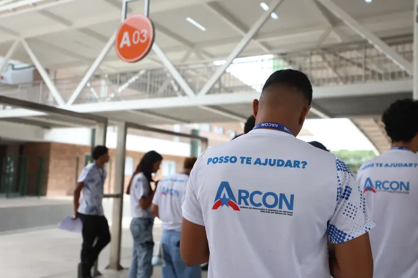  <div class='credito_fotos'>Foto: Rodrigo Pinheiro / Ag.Pará   |   <a href='/midias/2025/originais/20251125135247-GF00025695-F00472013.jpg' download><i class='fa-solid fa-download'></i> Download</a></div>