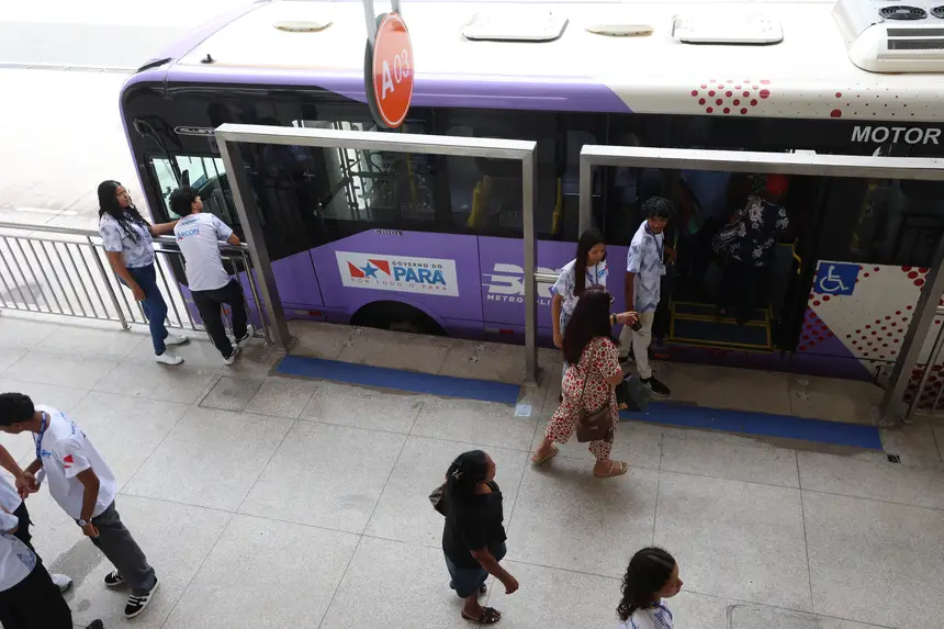  <div class='credito_fotos'>Foto: Rodrigo Pinheiro / Ag.Pará   |   <a href='/midias/2025/originais/20251125135249-GF00025695-F00472014.jpg' download><i class='fa-solid fa-download'></i> Download</a></div>