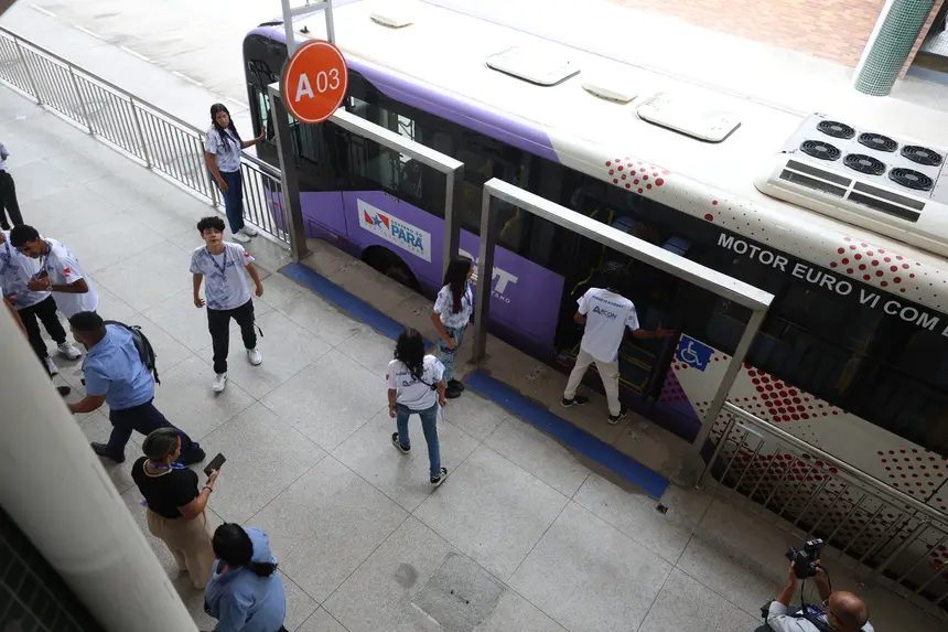  <div class='credito_fotos'>Foto: Rodrigo Pinheiro / Ag.Pará   |   <a href='/midias/2025/originais/20251125135250-GF00025695-F00472015.jpg' download><i class='fa-solid fa-download'></i> Download</a></div>