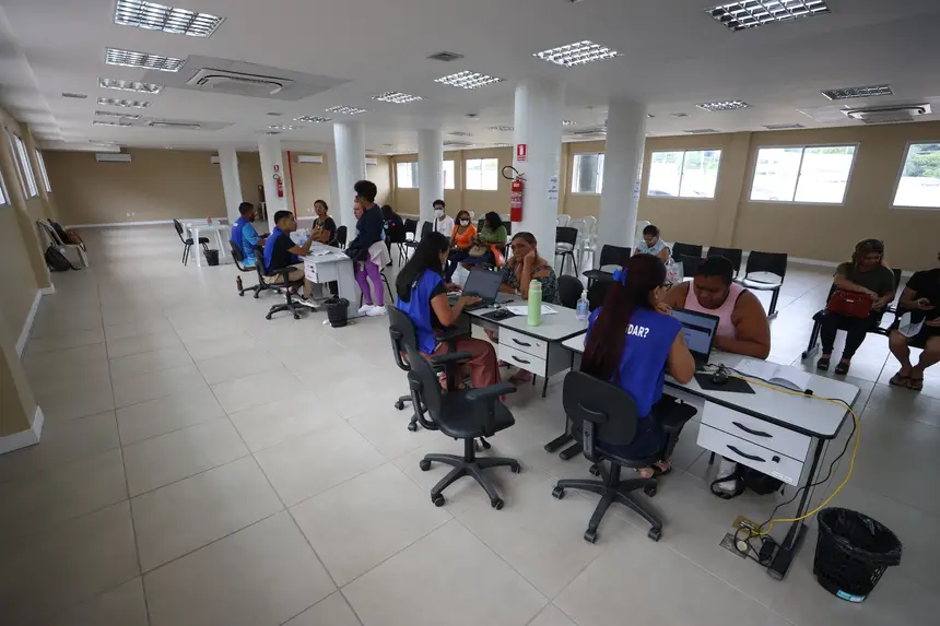  <div class='credito_fotos'>Foto: Rodrigo Pinheiro / Ag.Pará   |   <a href='/midias/2025/originais/20251125135252-GF00025695-F00472016.jpg' download><i class='fa-solid fa-download'></i> Download</a></div>