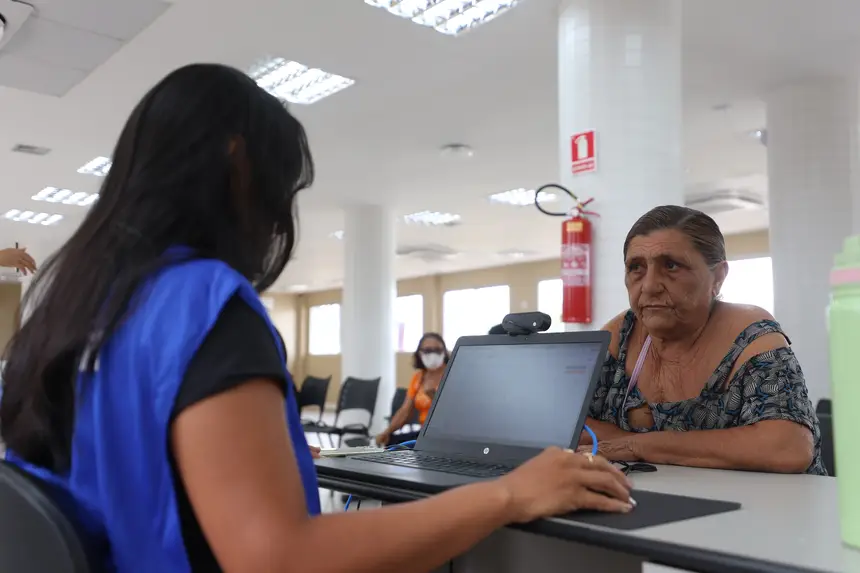 <div class='credito_fotos'>Foto: Rodrigo Pinheiro / Ag.Pará   |   <a href='/midias/2025/originais/20251125135256-GF00025695-F00472018.jpg' download><i class='fa-solid fa-download'></i> Download</a></div>