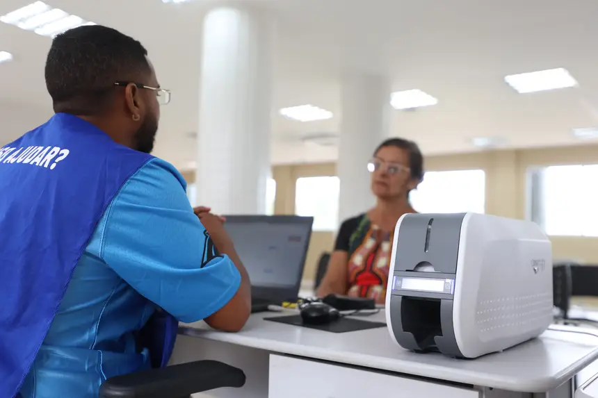  <div class='credito_fotos'>Foto: Rodrigo Pinheiro / Ag.Pará   |   <a href='/midias/2025/originais/20251125135257-GF00025695-F00472019.jpg' download><i class='fa-solid fa-download'></i> Download</a></div>