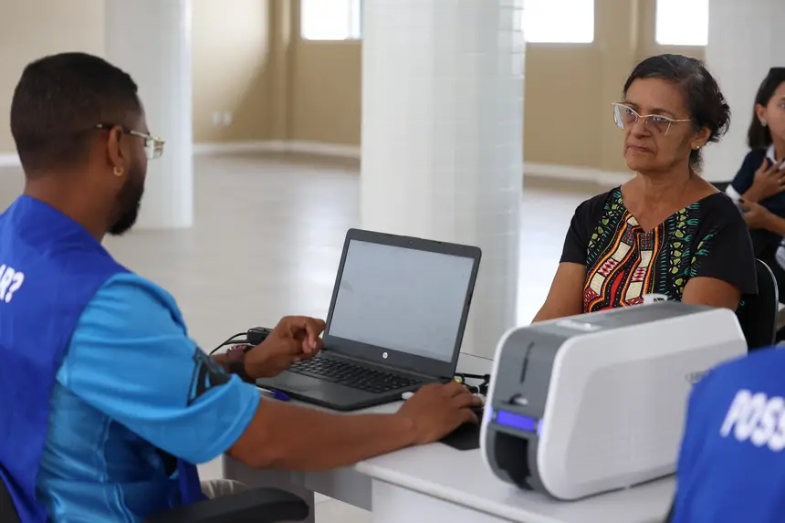  <div class='credito_fotos'>Foto: Rodrigo Pinheiro / Ag.Pará   |   <a href='/midias/2025/originais/20251125135301-GF00025695-F00472021.jpg' download><i class='fa-solid fa-download'></i> Download</a></div>