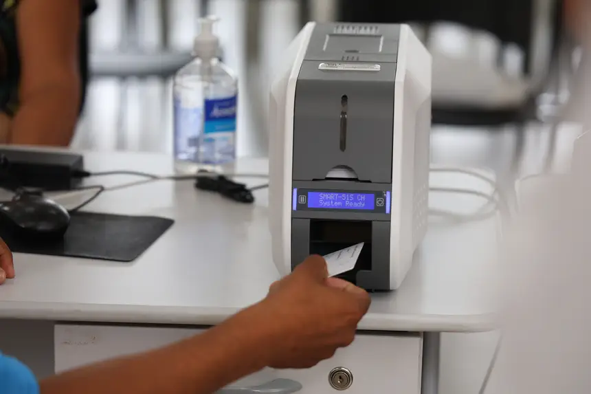  <div class='credito_fotos'>Foto: Rodrigo Pinheiro / Ag.Pará   |   <a href='/midias/2025/originais/20251125135302-GF00025695-F00472022.jpg' download><i class='fa-solid fa-download'></i> Download</a></div>