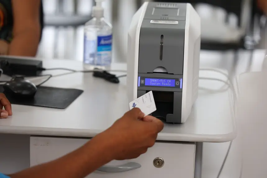  <div class='credito_fotos'>Foto: Rodrigo Pinheiro / Ag.Pará   |   <a href='/midias/2025/originais/20251125135304-GF00025695-F00472023.jpg' download><i class='fa-solid fa-download'></i> Download</a></div>