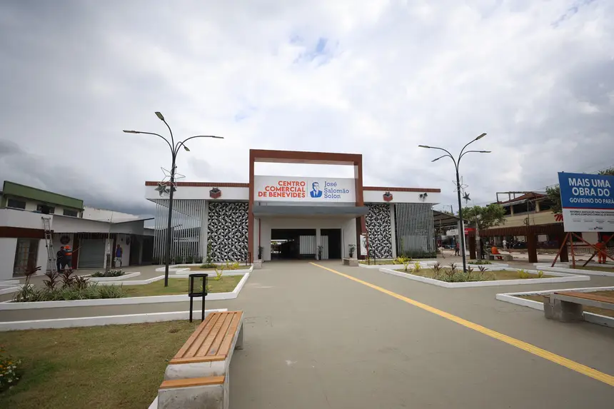  <div class='credito_fotos'>Foto: Rodrigo Pinheiro / Ag.Pará   |   <a href='/midias/2025/originais/20251125135730-GF00025696-F00472024.jpg' download><i class='fa-solid fa-download'></i> Download</a></div>