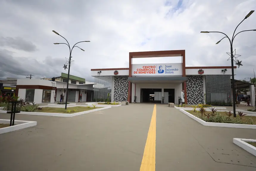  <div class='credito_fotos'>Foto: Rodrigo Pinheiro / Ag.Pará   |   <a href='/midias/2025/originais/20251125135732-GF00025696-F00472025.jpg' download><i class='fa-solid fa-download'></i> Download</a></div>