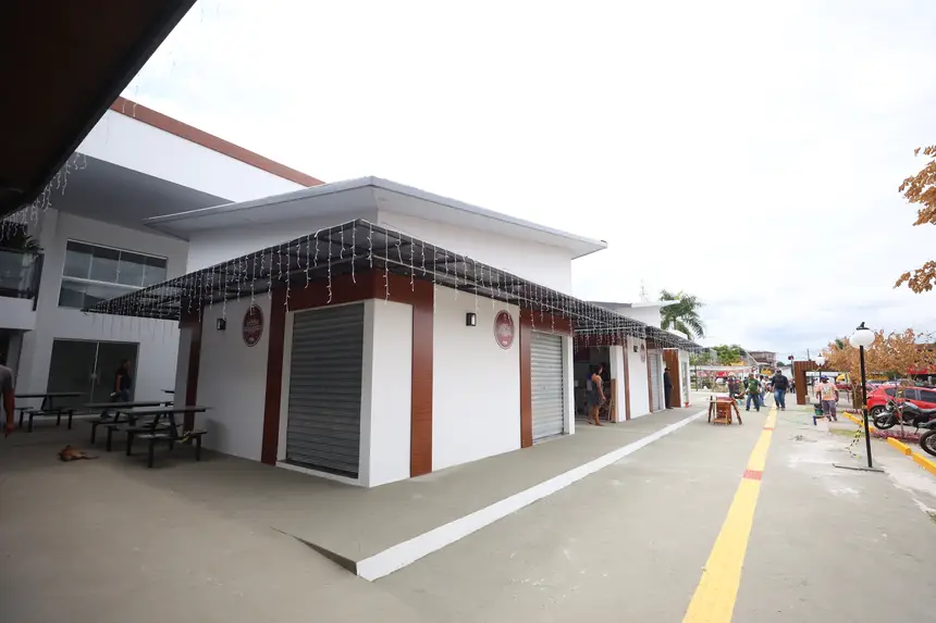  <div class='credito_fotos'>Foto: Rodrigo Pinheiro / Ag.Pará   |   <a href='/midias/2025/originais/20251125135741-GF00025696-F00472030.jpg' download><i class='fa-solid fa-download'></i> Download</a></div>