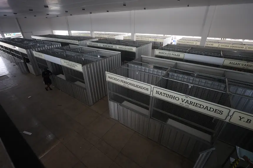  <div class='credito_fotos'>Foto: Rodrigo Pinheiro / Ag.Pará   |   <a href='/midias/2025/originais/20251125135744-GF00025696-F00472032.jpg' download><i class='fa-solid fa-download'></i> Download</a></div>