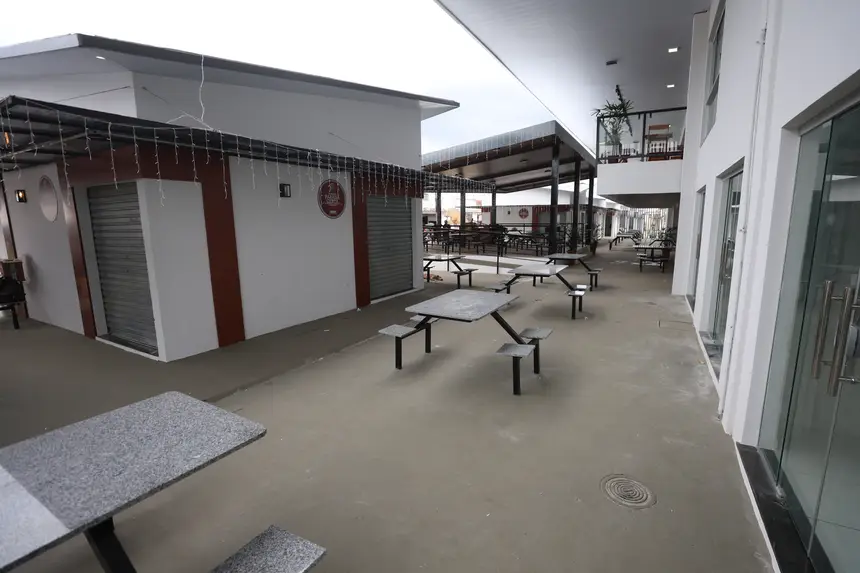  <div class='credito_fotos'>Foto: Rodrigo Pinheiro / Ag.Pará   |   <a href='/midias/2025/originais/20251125135751-GF00025696-F00472036.jpg' download><i class='fa-solid fa-download'></i> Download</a></div>