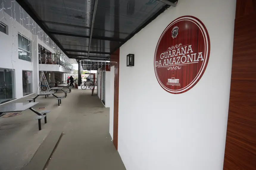  <div class='credito_fotos'>Foto: Rodrigo Pinheiro / Ag.Pará   |   <a href='/midias/2025/originais/20251125135755-GF00025696-F00472038.jpg' download><i class='fa-solid fa-download'></i> Download</a></div>