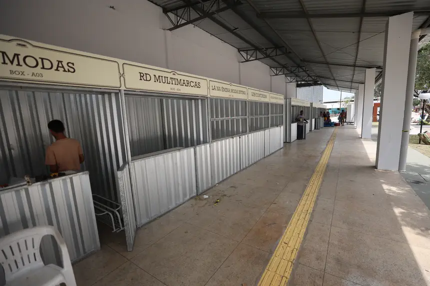  <div class='credito_fotos'>Foto: Rodrigo Pinheiro / Ag.Pará   |   <a href='/midias/2025/originais/20251125135756-GF00025696-F00472039.jpg' download><i class='fa-solid fa-download'></i> Download</a></div>